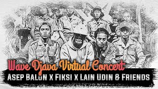 Download lagu Hakan Tah Ku Sia | Mening Jomblo | Dadas | Open Bo | Kumpulan Lagu Asep Balon mp3