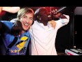 Sexy Bitch - Akon ft. David Guetta (Mix by ...