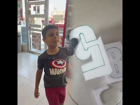 🤣🤣🤣#humor #comediafamiliar #ramiro