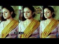 Unveiling Sonia Agarwal Watch Her Most Stunning Hot Looks Ever