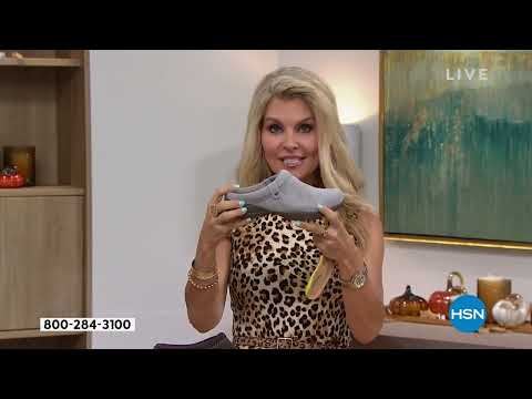 HSN | Obsessed with Style with Nicole 09.22.2022 - 10 AM
