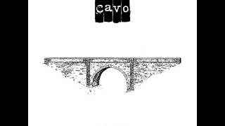 Cavo - Get Away