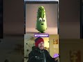 5 Sick Pixar Style Characters Aiart Midjourney Generativeart
