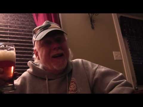 HBW 80 – Weizen-Hausbier aus Deutschland und mehr...