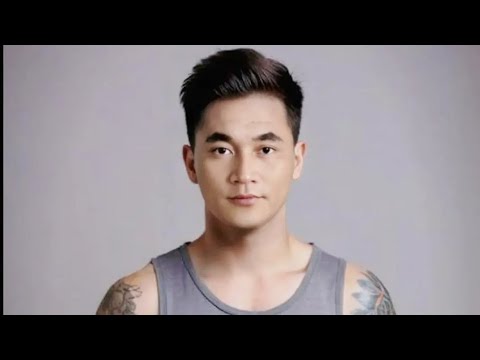 lama nadai berita cover & vokal by  adam m 77