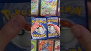 #pokemon #myteamforscarletandviolet #pokemoncards #packbattle #pokemontcg #pokemonchannel #unboxing