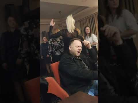 Nena Đurović & Vladimir Nikolić - Kaznio me život