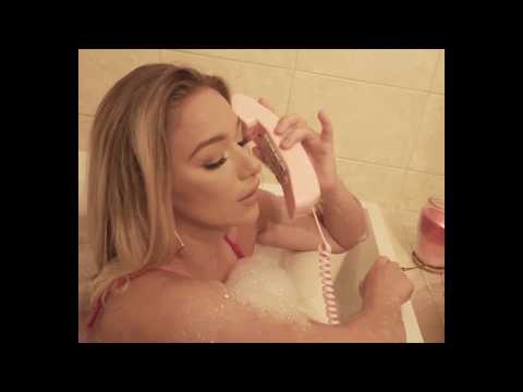 [VIDEO] Phone Keeps Ringing by Vincent Van Great & Dana Coppafeel