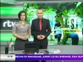 CSI 03102014