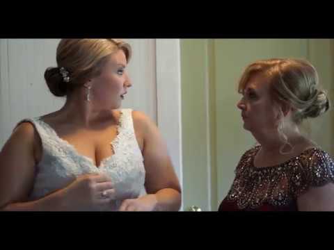 download lagu mp3 mp4 Vintage Oaks Farm Ga, download lagu Vintage Oaks Farm Ga gratis, unduh video klip Vintage Oaks Farm Ga