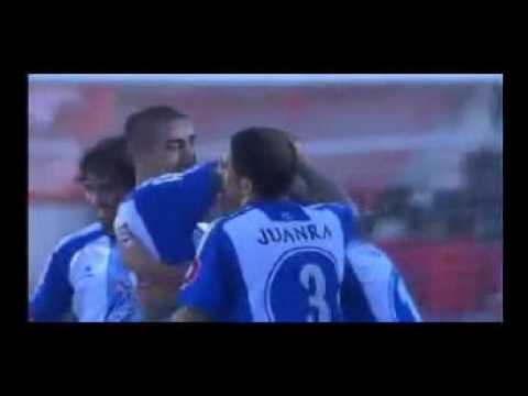 09 10 - Nastic Hercules - 1-1