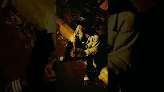 Download lagu Storry wa Los bendrong pasukan wani ngorong mp3