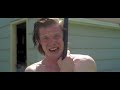 Nudist of the Living Dead