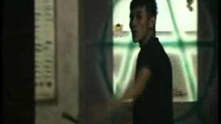 Download lagu anjing loe semua... mp3