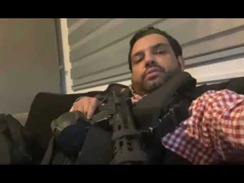 Mayito Flaco - Edicion Especial