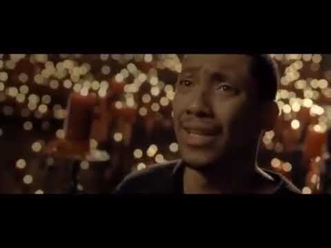 Bones (2001) Jeremiah Peet In The City Of The Dead Scene