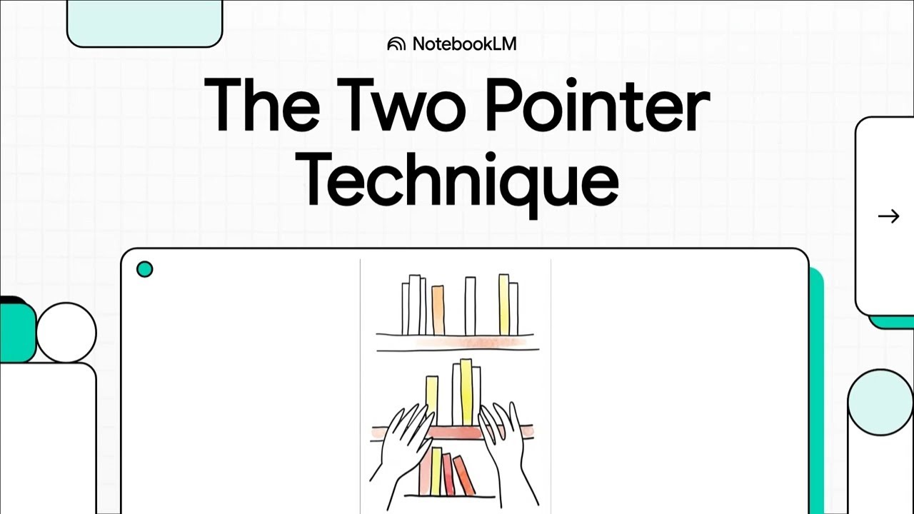 Pointer Prowess: Data Structures & Algorithms