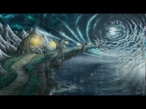 Bruton Music - Find A Way