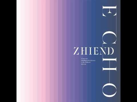 ZHIEND - Vanishing Day (English)