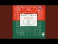 Il turco in Italia, Act 1: "No, mia vita, mio tesoro" (Geronio, Fiorilla)