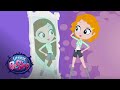 Littlest Pet Shop Be Yourself Official Music Video