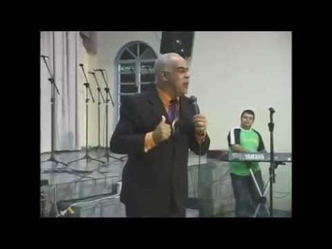 MATTOS NASCIMENTO TESTEMUNHO