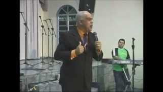 MATTOS NASCIMENTO TESTEMUNHO