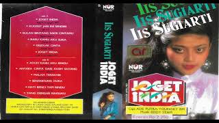 Download lagu Iis Sugiarti - Yang Dengar Rinduku Minus mp3