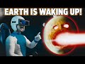 THE MOON WOKE UP EPISODE 12 RELEASE DATE THEORIES HUGE COSMIC HORROR REVEALS