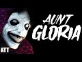 Aunt Gloria - Short Horror Film
