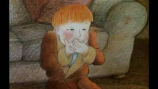 Snowman 1982 gameplay video by sazmi@orchardhill.ac.uk, 27:20 duration