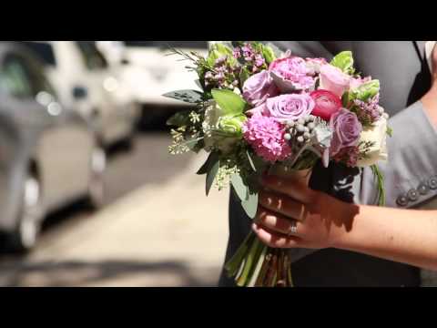 Elena + Leonid Ilyaich Highlights