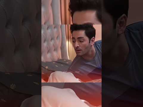 Chand Tara Best Scene😂❤️ #danishtaimoor #shorts #youtubeshorts