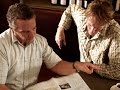 I Killed My BFF Anything Goes S3 E8