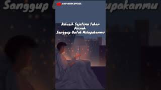Download lagu Story WA Sephia 'Selamat Tidur Kekasih Gelapku mp3