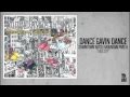 Dance Gavin Dance - Thug City 