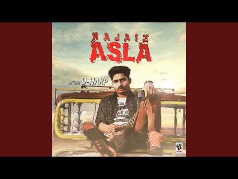 Najaiz Asla