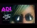 Adi Ulmansky - One Octave Up [OFFICIAL VIDEO ...