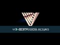 DLC Warner Bros Pictures Village Roadshow Pictures Film4 Logos 2017