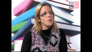 EducAção da TV Alerj sobre Guarda Compartilhada