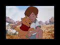 Pooh S Grand Adventure Everything Is Right Icelandic
