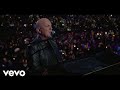 Billy Joel - New York State of Mind (The100th: Live At Madison Square Garden (The Complete Concert))