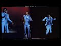 Those Lies - O'Jays - 1977