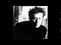 Philip Glass - V2 Schieder ("Heroes" Symphony)