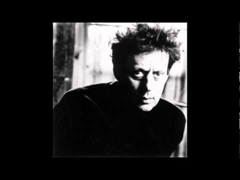 download lagu mp3 mp4 Glass Symphonies No 23, download mp3 Glass Symphonies No 23 free download mp3, download mp3 Glass Symphonies No 23