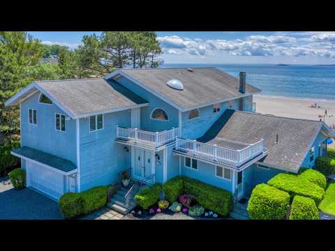 233 Puritan Road, Swampscott MA