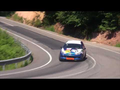 2017 Türkiye Tırmanma Şampiyonası