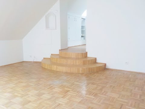 St. Marein/Graz, Mietwohnung 80 m²