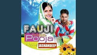Download lagu Fauji mp3 Download lagu Fauji mp3