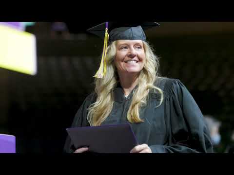 Aspects & Angles Photography video.